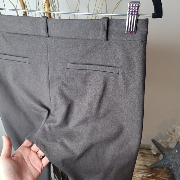 Joseph Pants Womens 36 (US 6) - Picture 4 of 9
